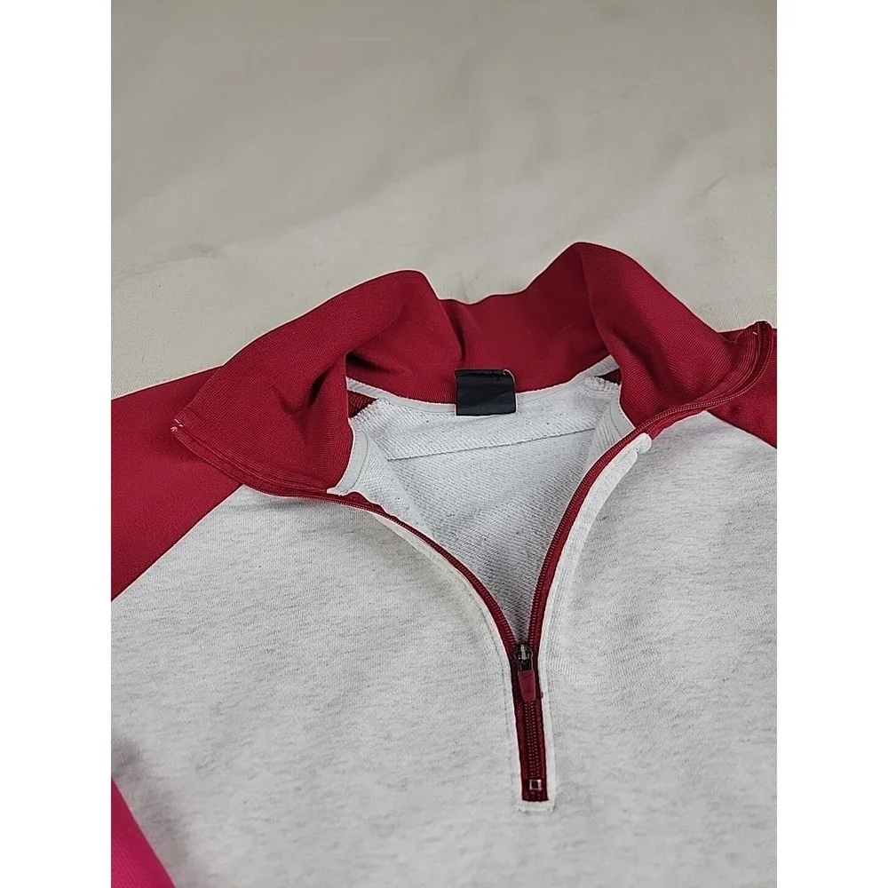 Nike dri fit